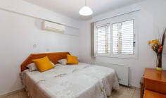 3 bedrooms house for sale in Protaras