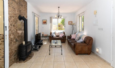 3 bedrooms house for sale in Protaras