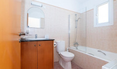 3 bedrooms house for sale in Protaras
