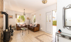 3 bedrooms house for sale in Protaras