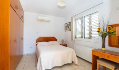 3 bedrooms house for sale in Protaras
