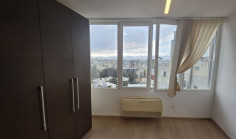 Commercial to rent Agioi Omologites