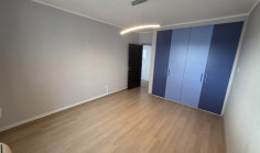 Commercial to rent Agioi Omologites