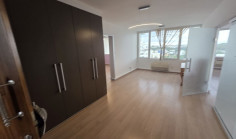 Commercial to rent Agioi Omologites