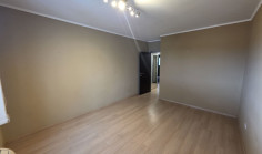 Commercial to rent Agioi Omologites