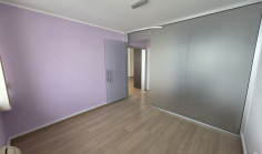 Commercial to rent Agioi Omologites