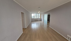 Commercial to rent Agioi Omologites