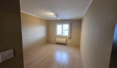 Commercial to rent Agioi Omologites