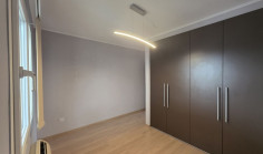 Commercial to rent Agioi Omologites