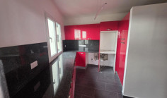 Commercial to rent Agioi Omologites