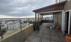 Commercial to rent Agioi Omologites