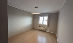 Commercial to rent Agioi Omologites