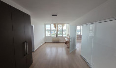 Commercial to rent Agioi Omologites