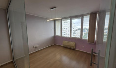 Commercial to rent Agioi Omologites