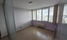Commercial to rent Agioi Omologites