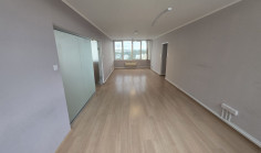 Commercial to rent Agioi Omologites