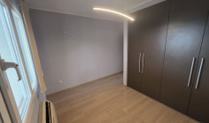 Commercial to rent Agioi Omologites