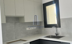 Completed modern two bedroom apartment for sale in Ekali 