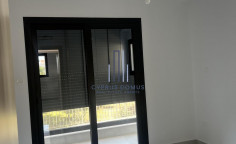 Completed modern two bedroom apartment for sale in Ekali 