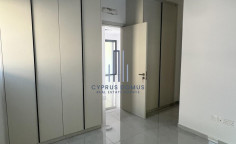 Completed modern two bedroom apartment for sale in Ekali 