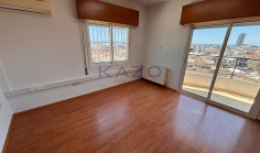 Office for rent in Mesa Geitonia with sea view 