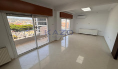 Office for rent in Mesa Geitonia with sea view 