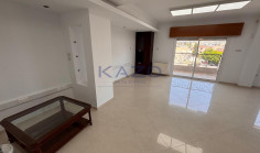 Office for rent in Mesa Geitonia with sea view 