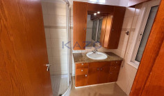 Office for rent in Mesa Geitonia with sea view 