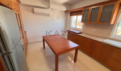 Office for rent in Mesa Geitonia with sea view 