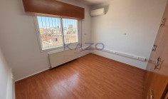 Office for rent in Mesa Geitonia with sea view 