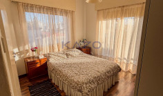 Spacious 3 bedroom house in lively residential area 
