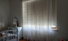 For bedrooms house for sale in Strovolos