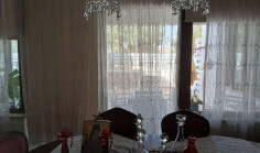 For bedrooms house for sale in Strovolos