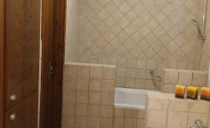 For bedrooms house for sale in Strovolos