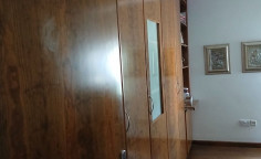 For bedrooms house for sale in Strovolos
