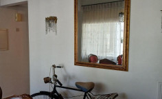 For bedrooms house for sale in Strovolos