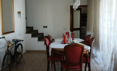For bedrooms house for sale in Strovolos