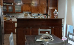 For bedrooms house for sale in Strovolos