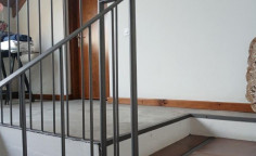 For bedrooms house for sale in Strovolos