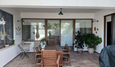 For bedrooms house for sale in Strovolos