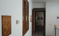 For bedrooms house for sale in Strovolos