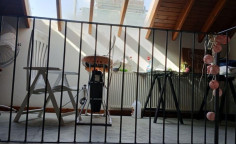 For bedrooms house for sale in Strovolos