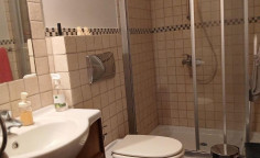 For bedrooms house for sale in Strovolos