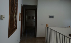 For bedrooms house for sale in Strovolos