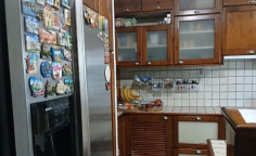 For bedrooms house for sale in Strovolos