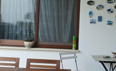 For bedrooms house for sale in Strovolos