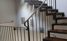 For bedrooms house for sale in Strovolos