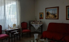 For bedrooms house for sale in Strovolos