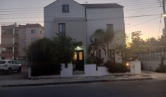 For bedrooms house for sale in Strovolos