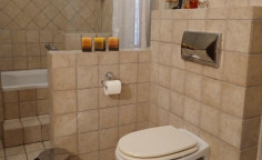 For bedrooms house for sale in Strovolos